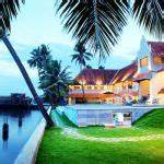 Vadodara Honeymoon Tour